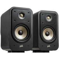 POLK AUDIO Signature ES20 BLACK