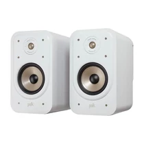 POLK AUDIO Signature ES20 WHITE