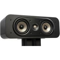 POLK AUDIO Signature ES30C BLACK