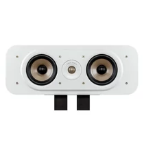 POLK AUDIO Signature ES30C WHITE