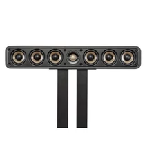 POLK AUDIO Signature ES35C BLACK