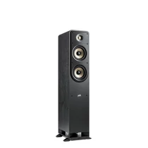 POLK AUDIO Signature ES50 BLACK