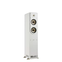 POLK AUDIO Signature ES50 WHITE