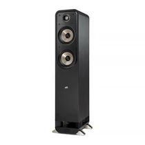 POLK AUDIO Signature ES55 BLACK
