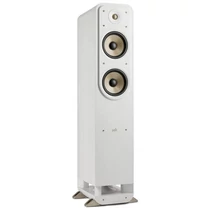POLK AUDIO Signature ES55 WHITE