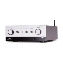 LEAK Stereo 130 ezüst