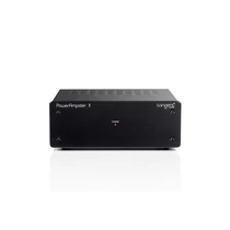 Tangent PowerAmpster II sztereó/mono végerősítő