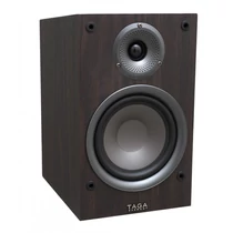 Taga TAV-B polc hangfal wenge