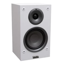 Taga TAV-807B fehér