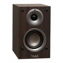 Taga TAV-807B modern wenge