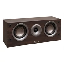 Taga TAV-807C modern wenge