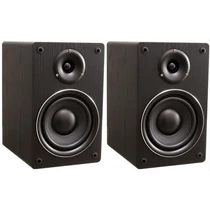 Taga TAV-807S fekete
