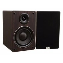 Taga TAV-807S modern wenge