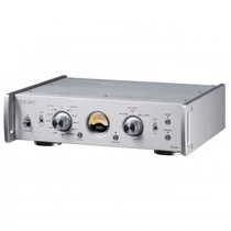 TEAC PE-505-S Phono