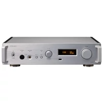 TEAC UD-701N USB DAC Ezüst