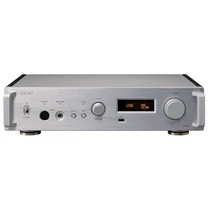TEAC UD-505-X USB DAC Ezüst