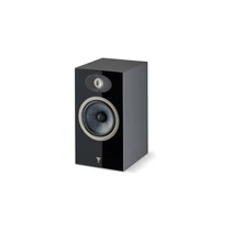 FOCAL THEVA N°1 BLACK