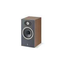 FOCAL THEVA N°1 DARK WOOD