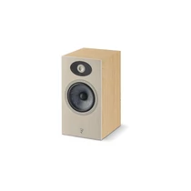 FOCAL THEVA N°1 LIGHT WOOD