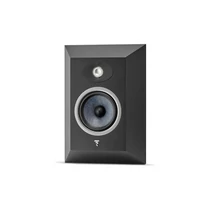 FOCAL THEVA SURROUND BLACK