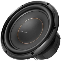 PIONEER TS-D10D2