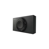 PIONEER TS-D10LB