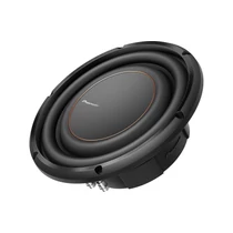 PIONEER TS-D10LS2
