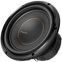 PIONEER TS-D12D2