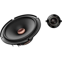PIONEER TS-D65C