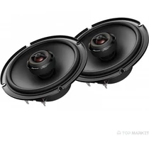 PIONEER TS-D65F