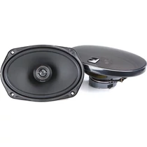 PIONEER TS-D69F