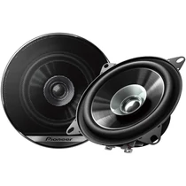 Pioneer TS-G1010F