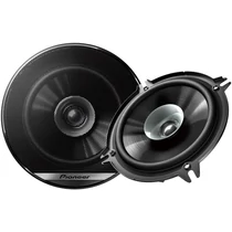 Pioneer TS-G1310F