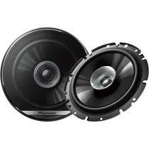 Pioneer TS-G1710F