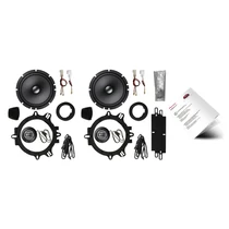 Pioneer TS-RENAULT-CLIO