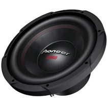 Pioneer TS-W3020PRO