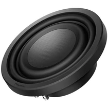 PIONEER TS-Z10LS4