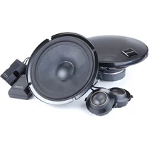 PIONEER TS-Z65C