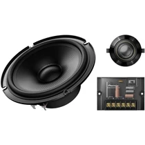 PIONEER TS-Z65CH