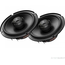 PIONEER TS-Z65F