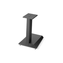 FOCAL VESTIA CENTER STAND