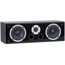 WILSON VOCAL EL BLACK