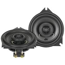 ESX VISION VS-100X BMW