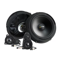 ETON VWT5-F32