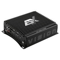 ESX VISION VX1400.4PRO