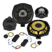 ESX VISION VXB-8.3C