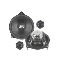ESX VXM4.2C