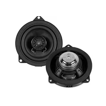ESX VXM42