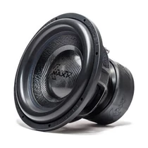 GLADEN X-MAXX 15