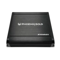 PHOENIX GOLD Z1502i